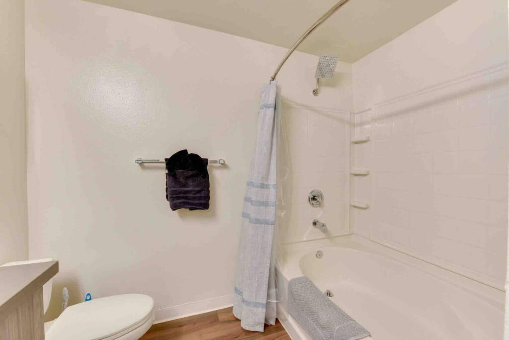 Nautical 2 Bedroom With Beautiful Ocean Views Los Angeles Ngoại thất bức ảnh